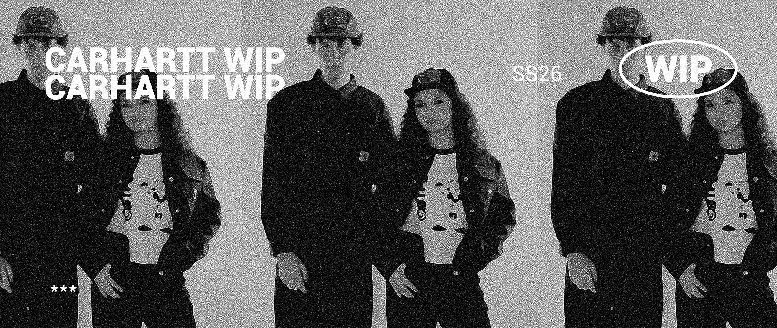 Il Meglio dello Streetwear Urbano