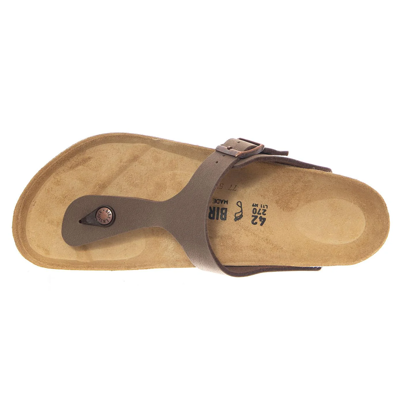 Immagine prodotto 6