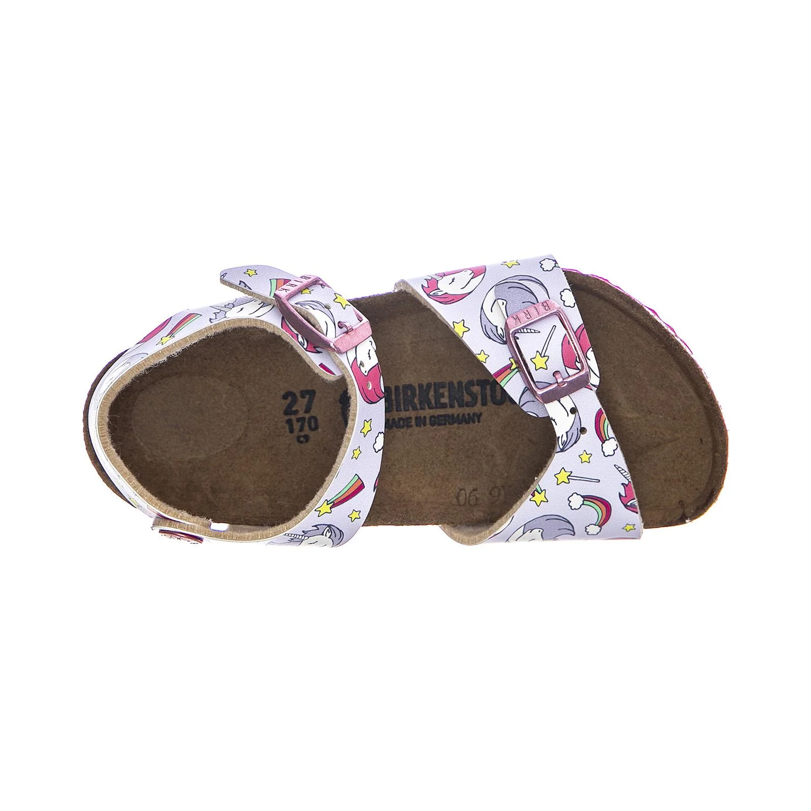 Immagine prodotto 6