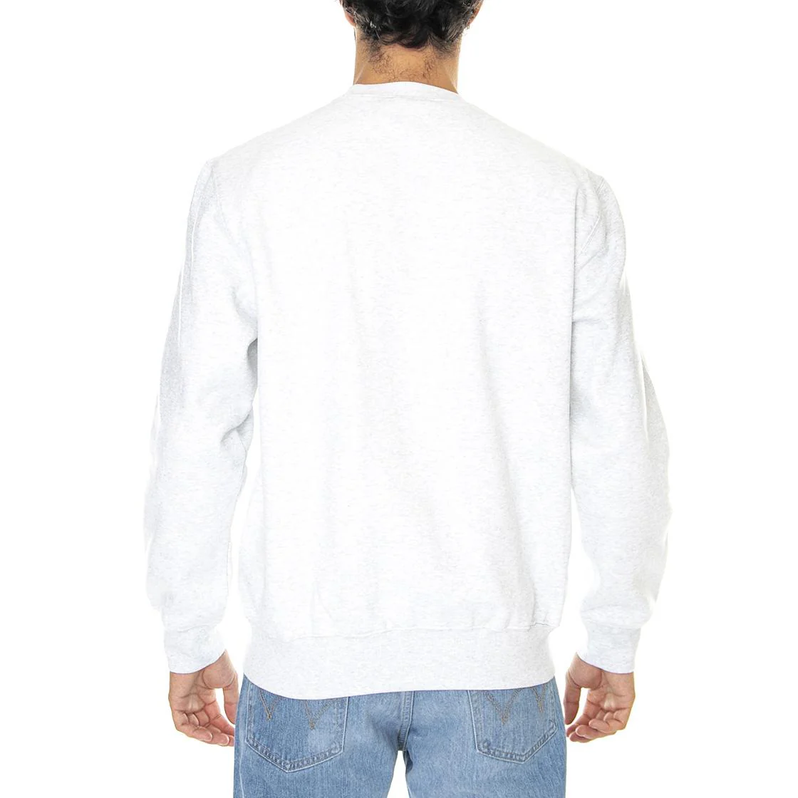 Immagine prodotto 3