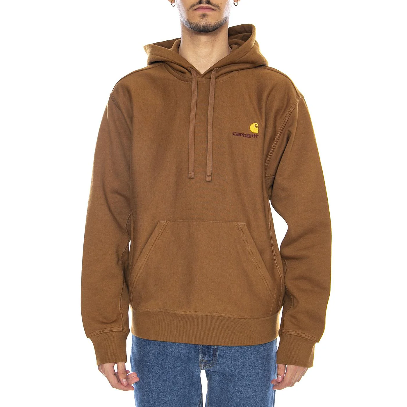 Immagine prodotto 2