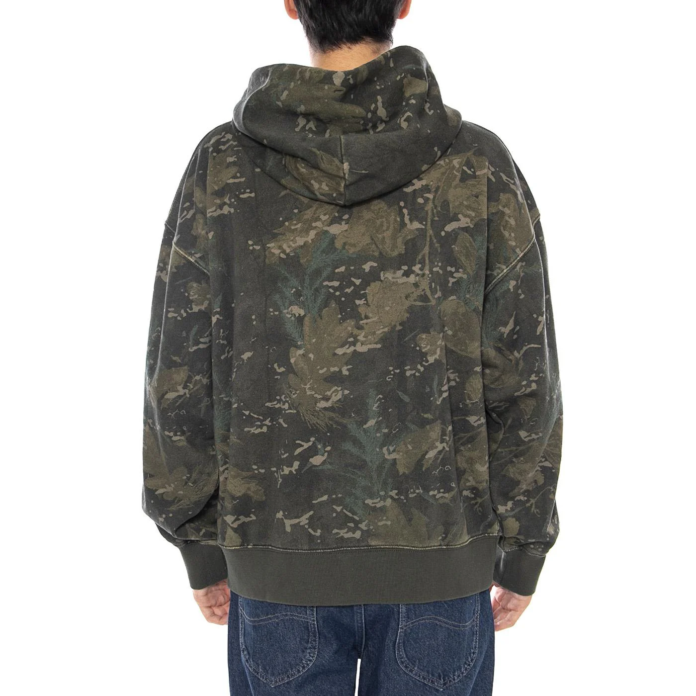 Immagine prodotto 3