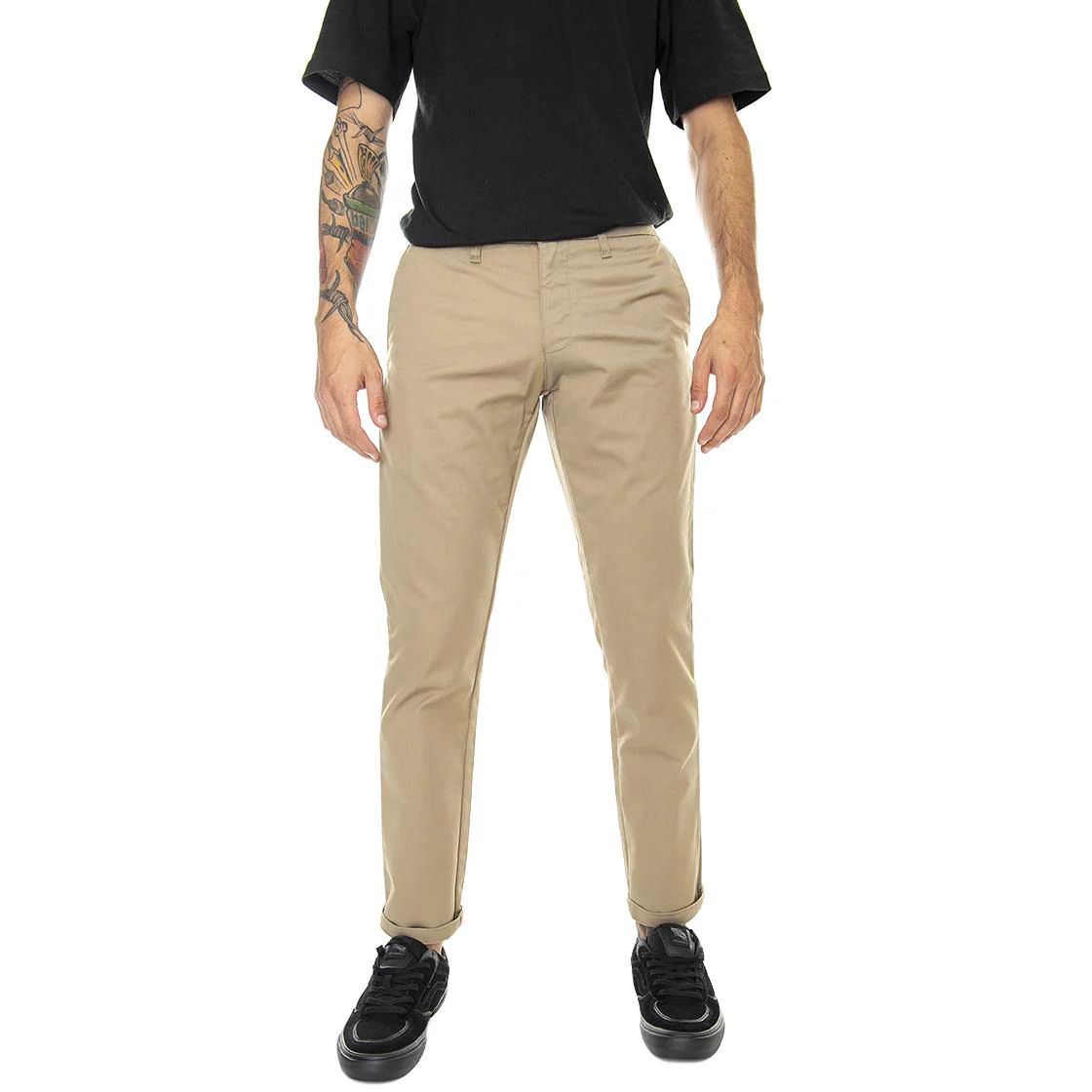 Immagine prodotto 2