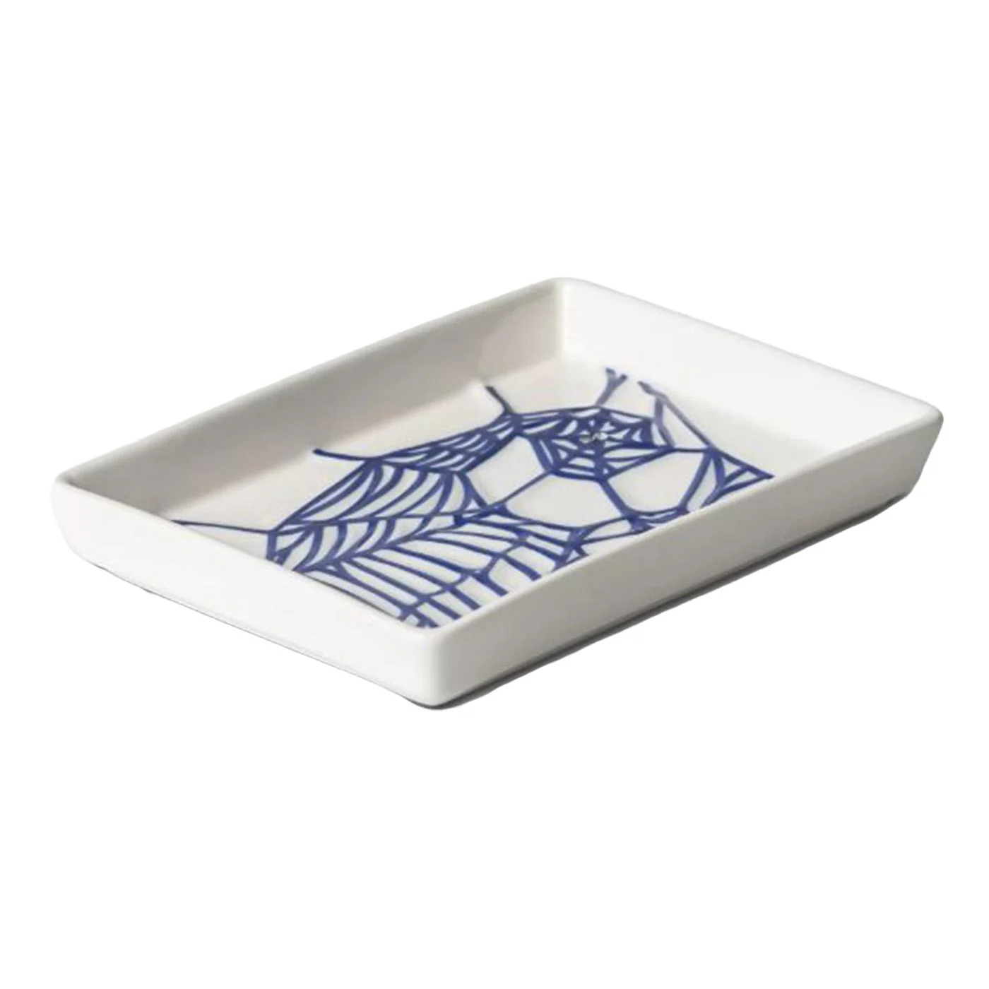 Immagine prodotto 2