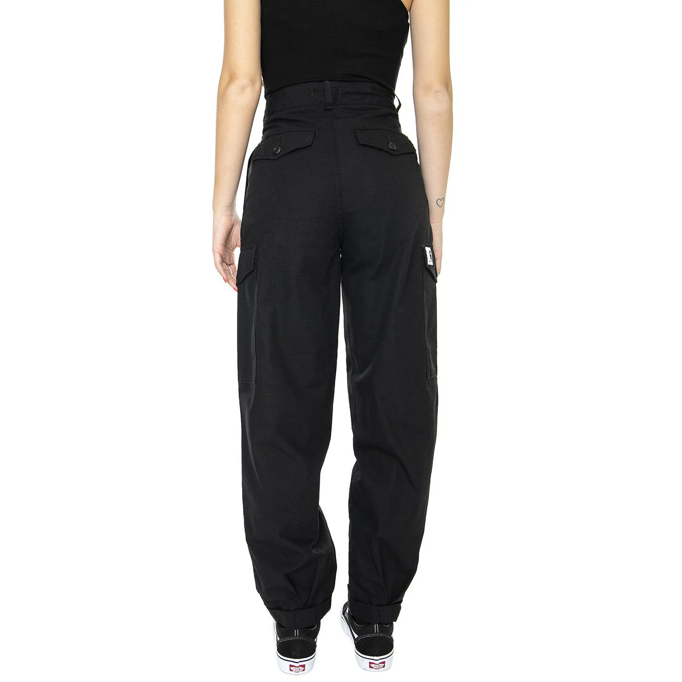 Immagine prodotto 3