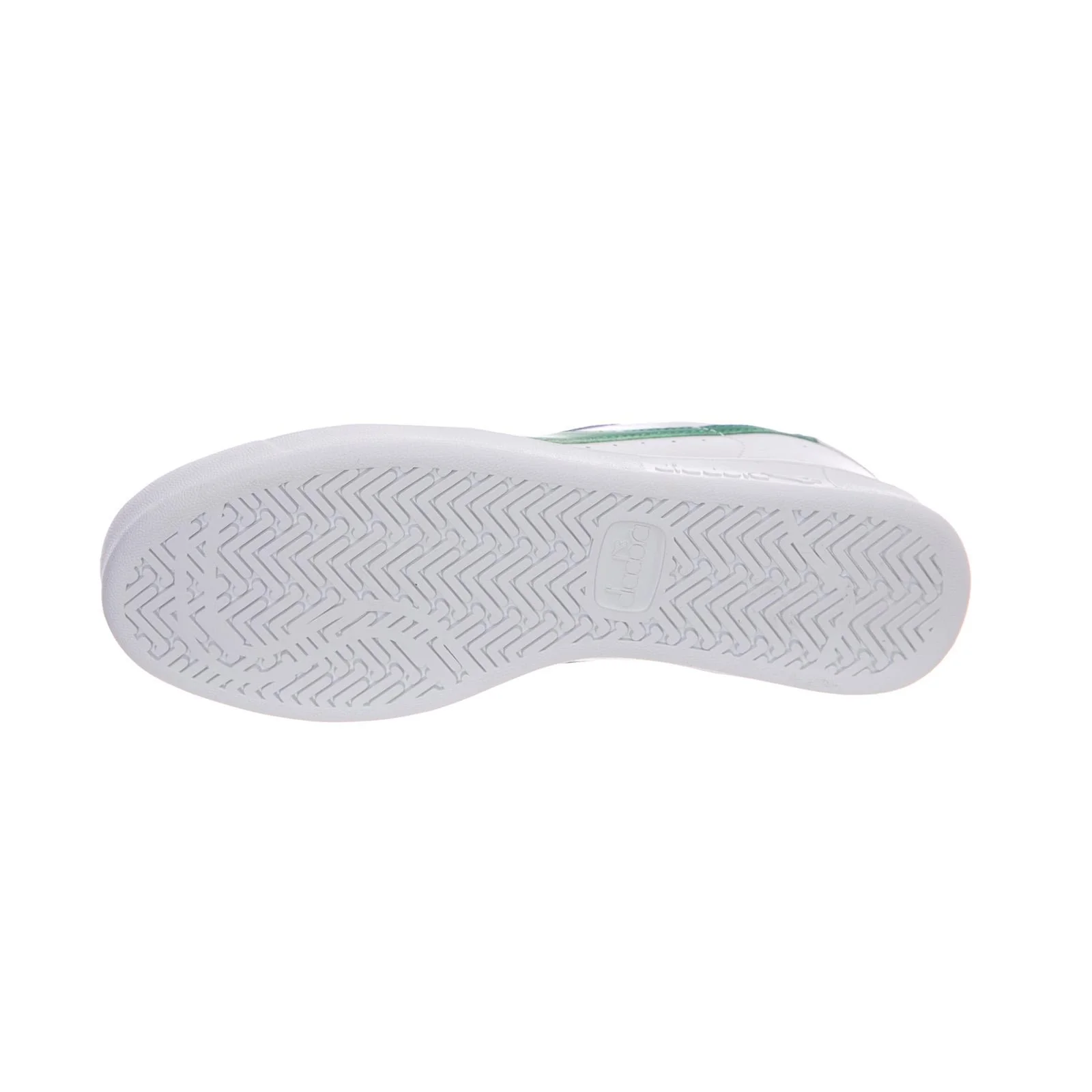 Immagine prodotto 5