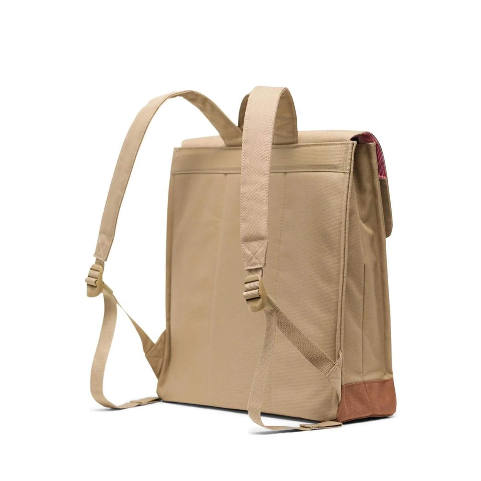 Immagine prodotto 4