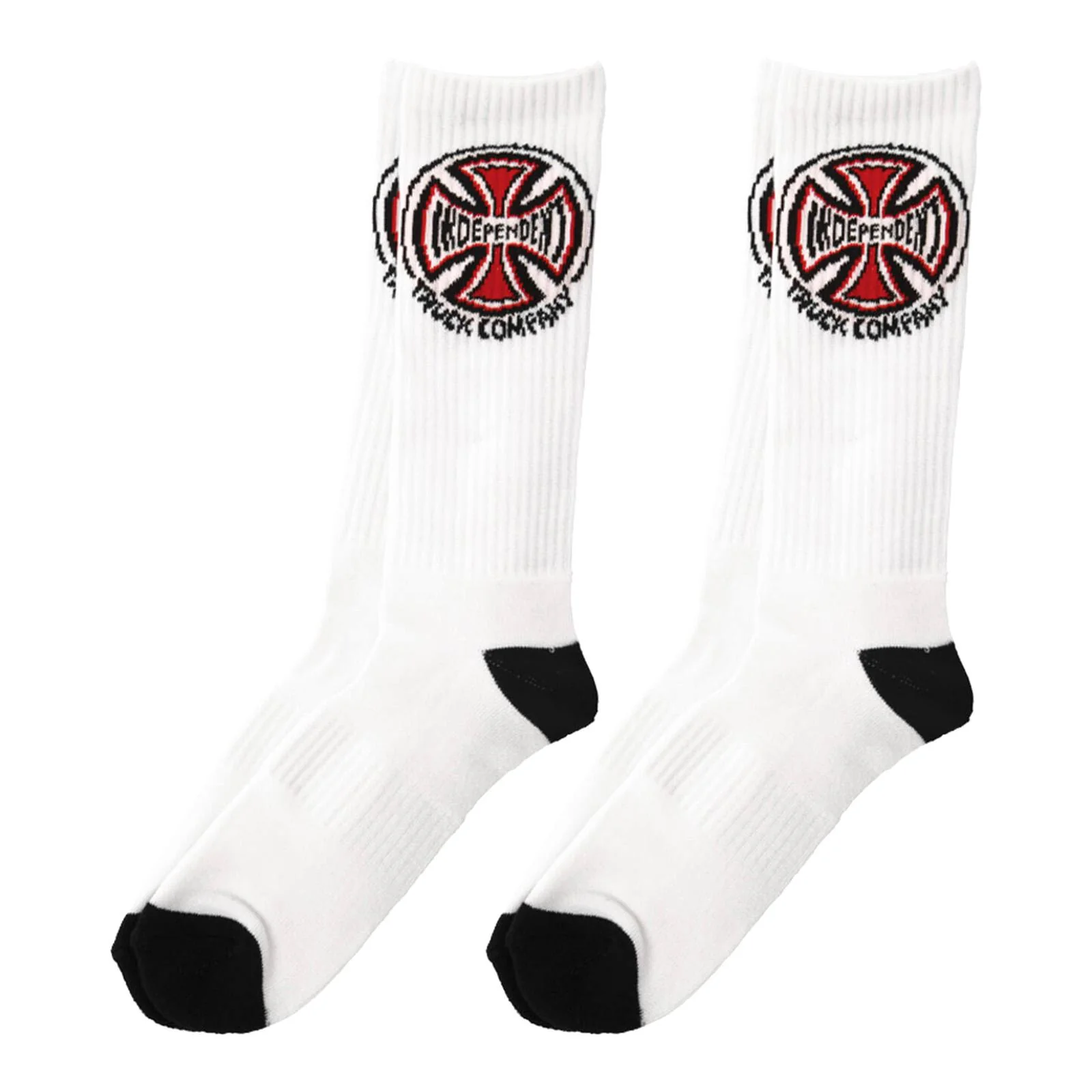 Immagine prodotto 1