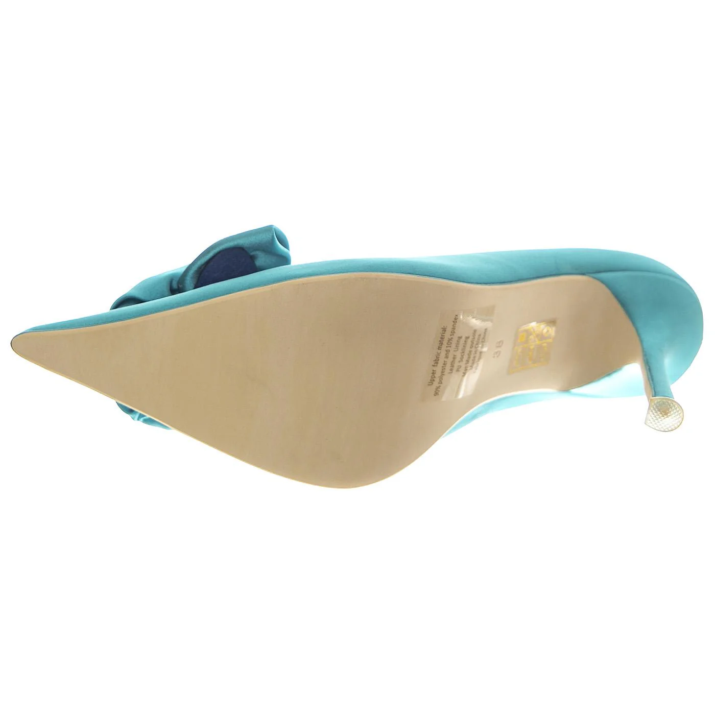 Immagine prodotto 5
