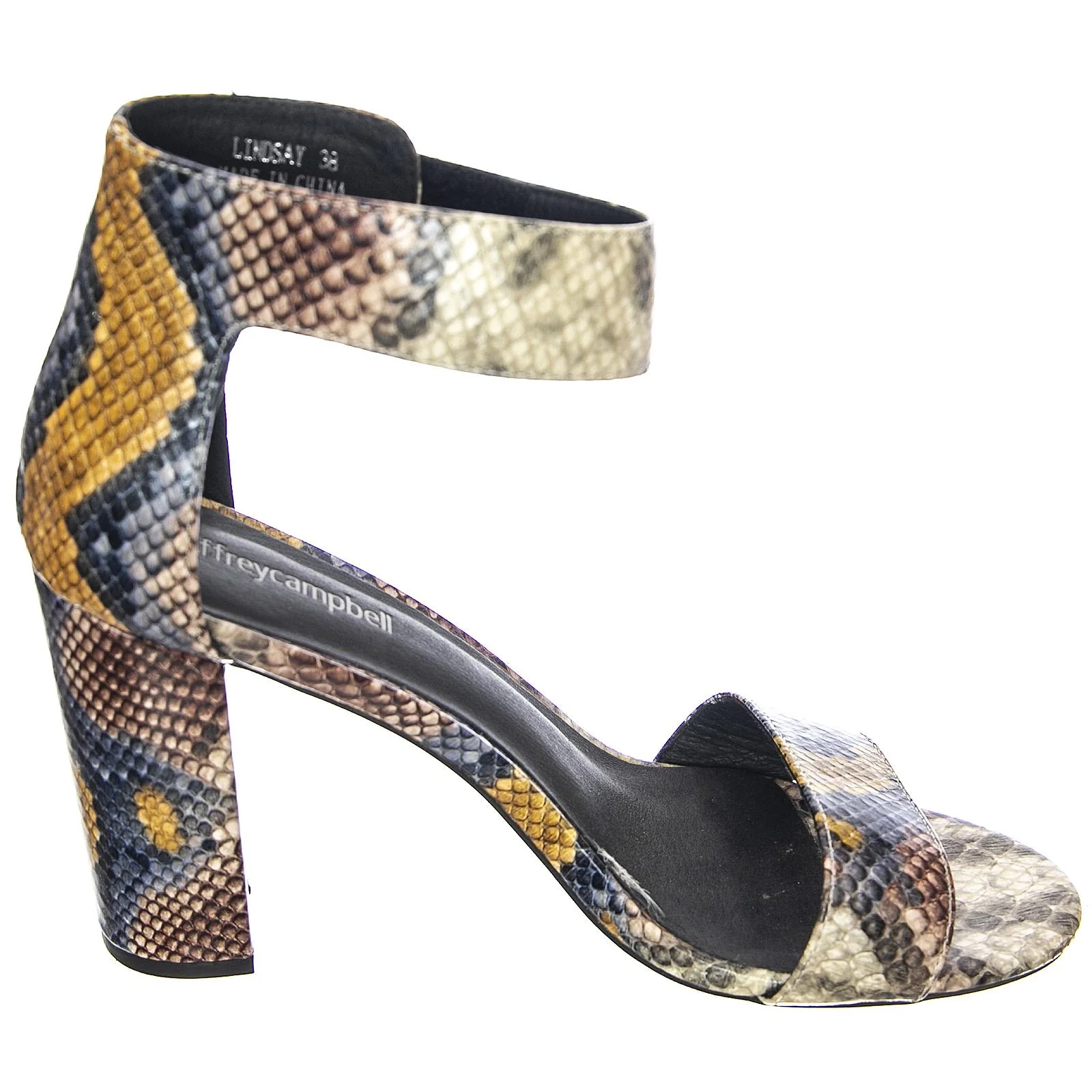 Immagine prodotto 2