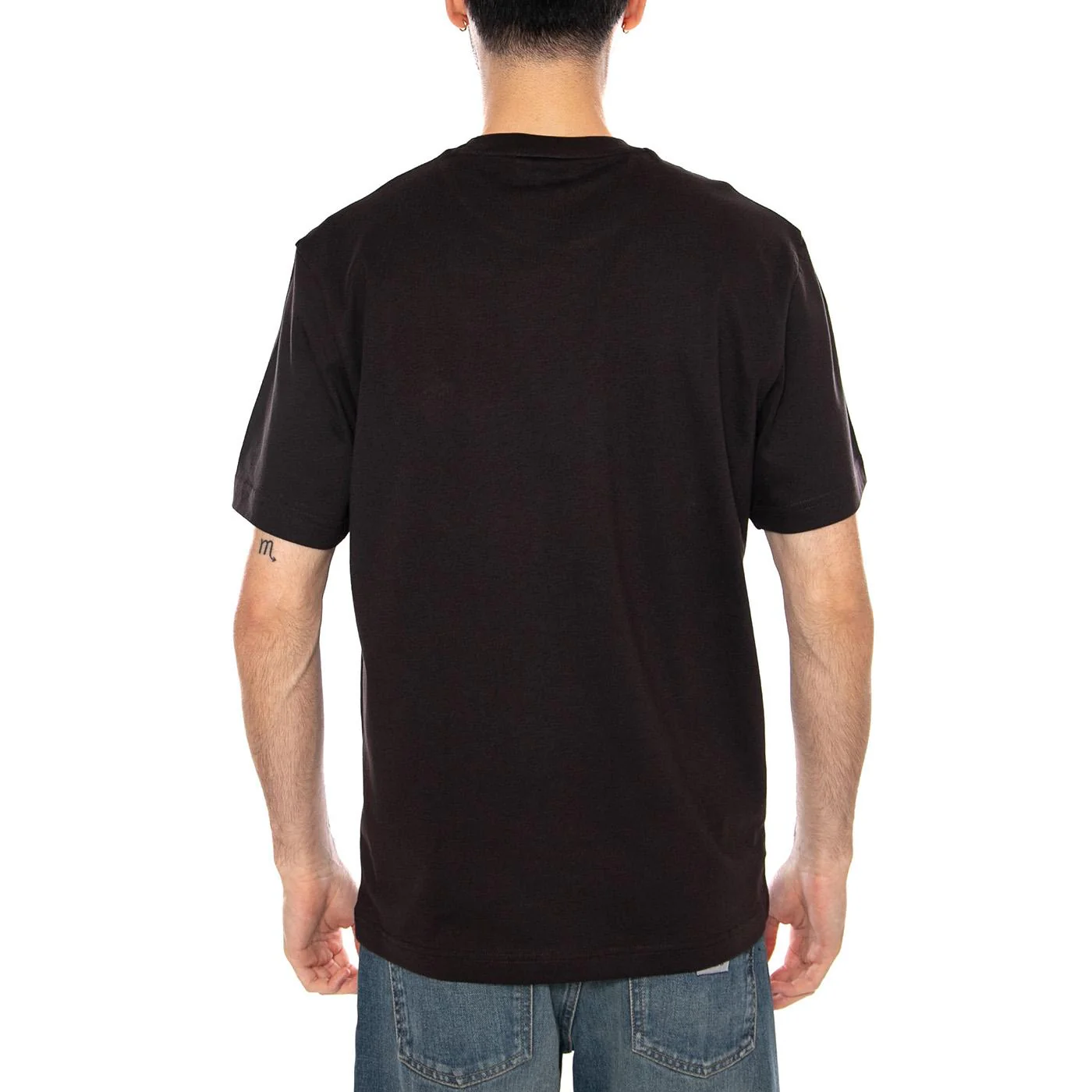 Immagine prodotto 3