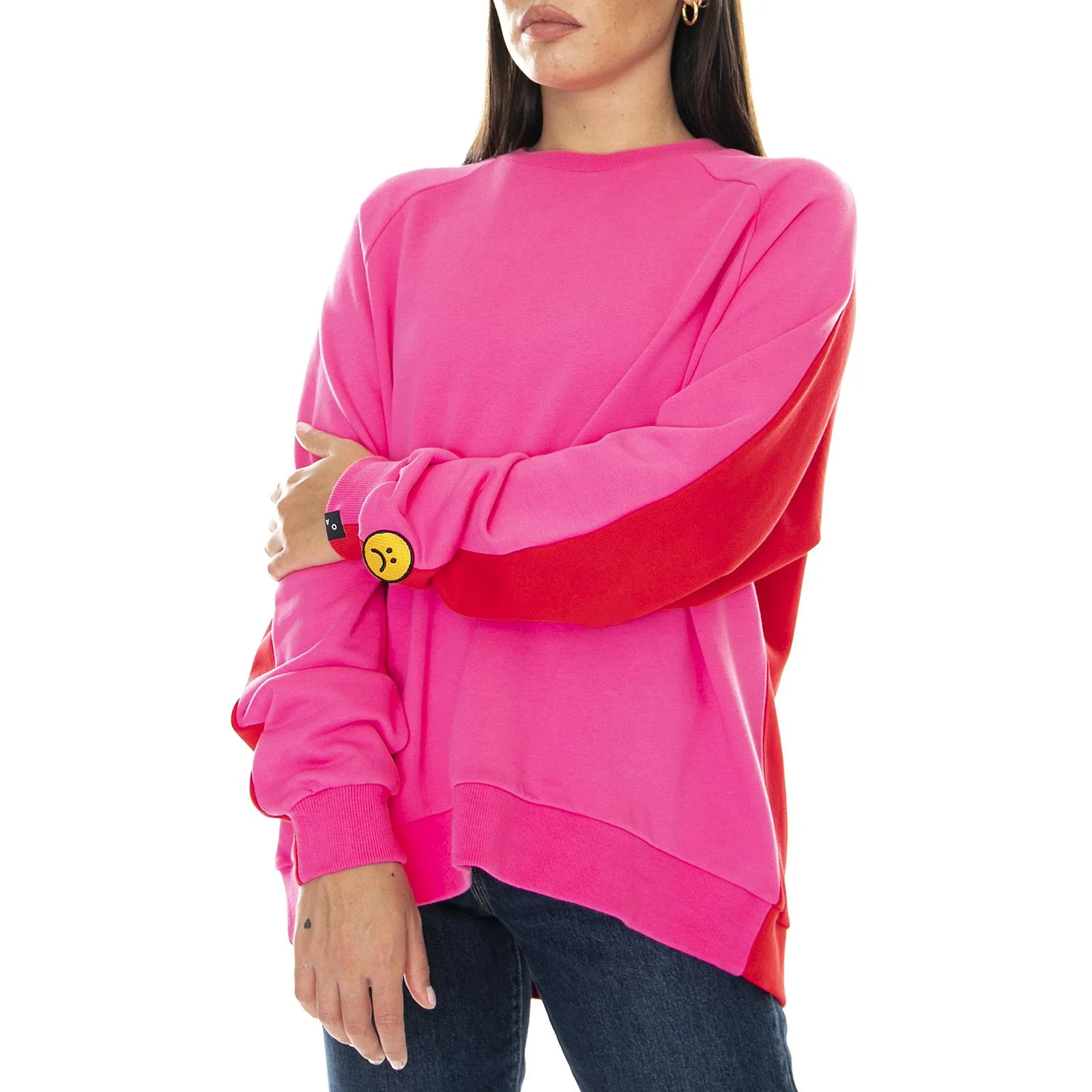 Immagine prodotto 1