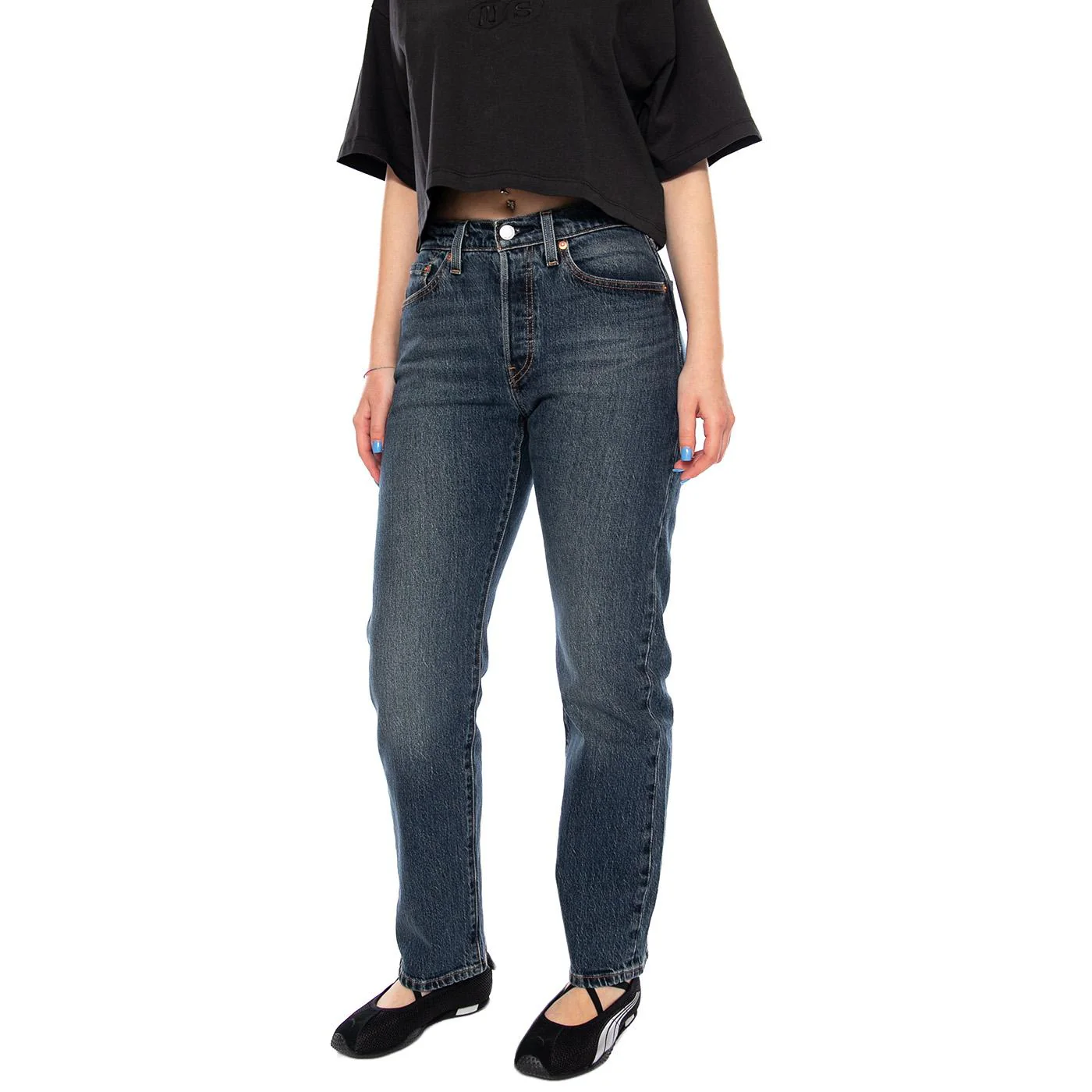 Outlet - Saldi