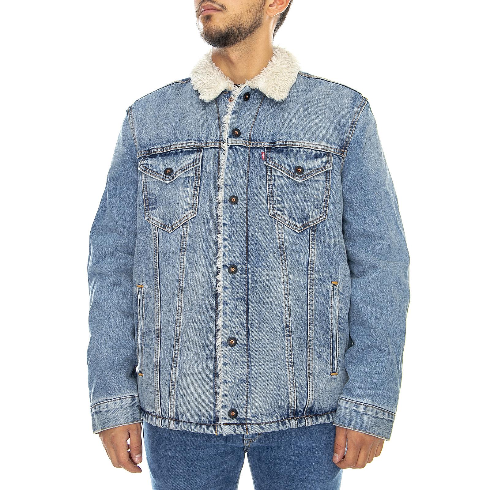 Immagine prodotto 2