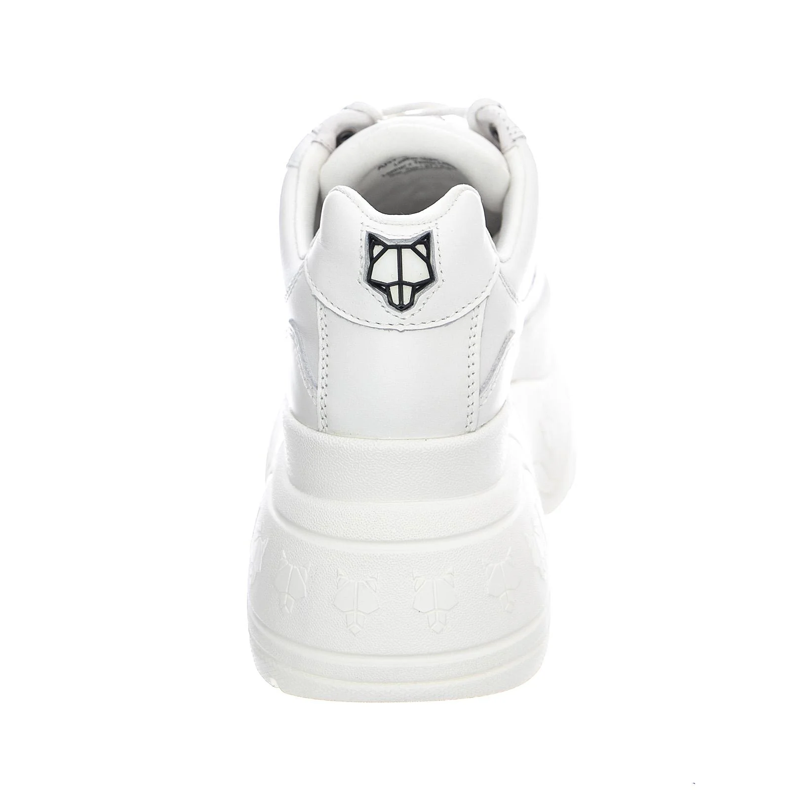 Immagine prodotto 4