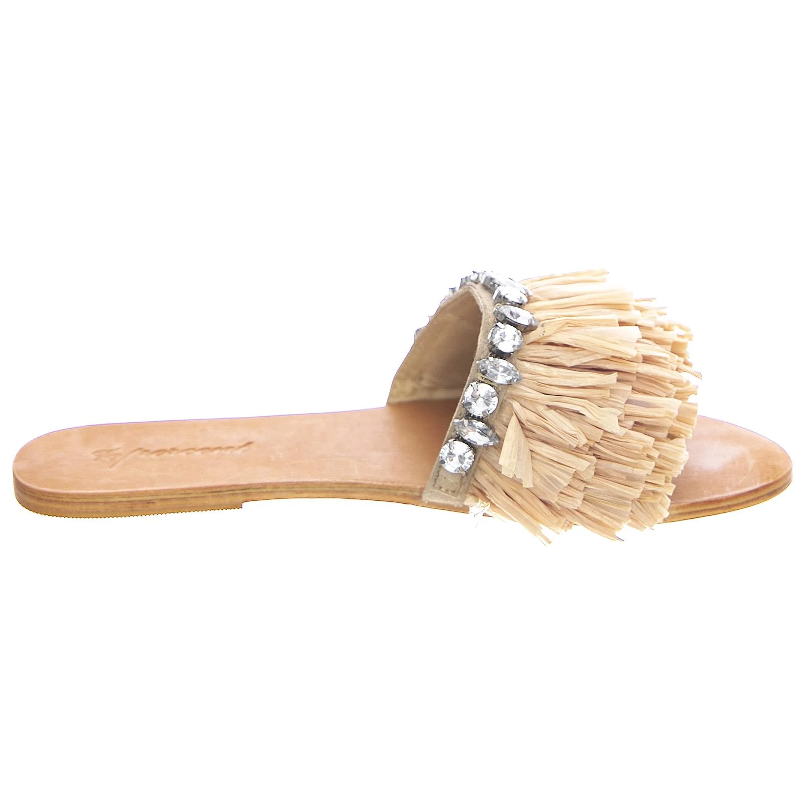 Immagine prodotto 2