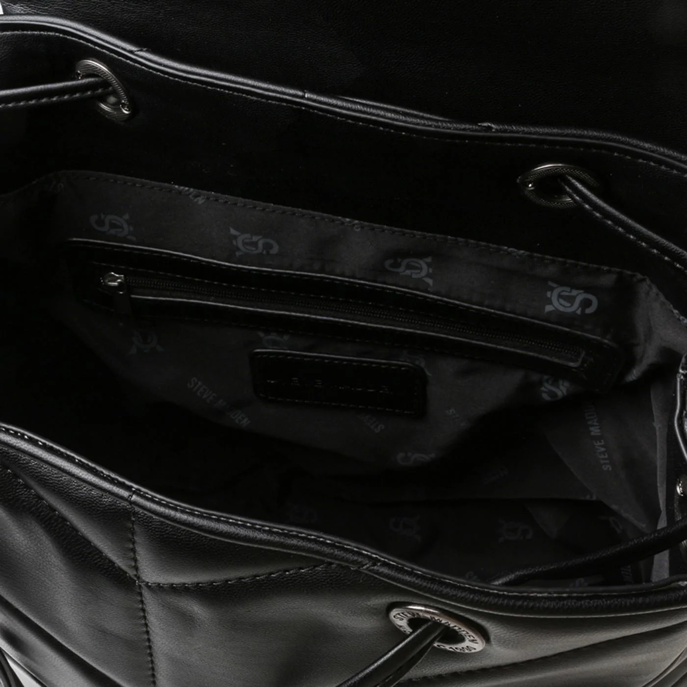 Immagine prodotto 5