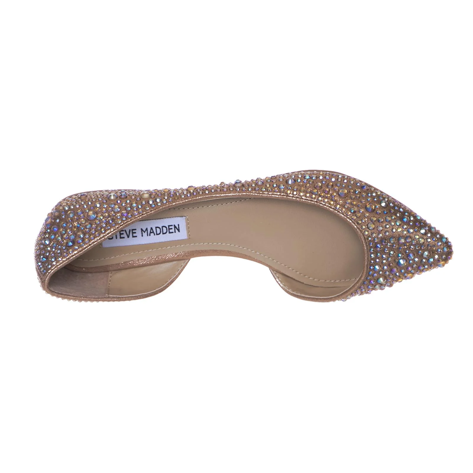 Immagine prodotto 4