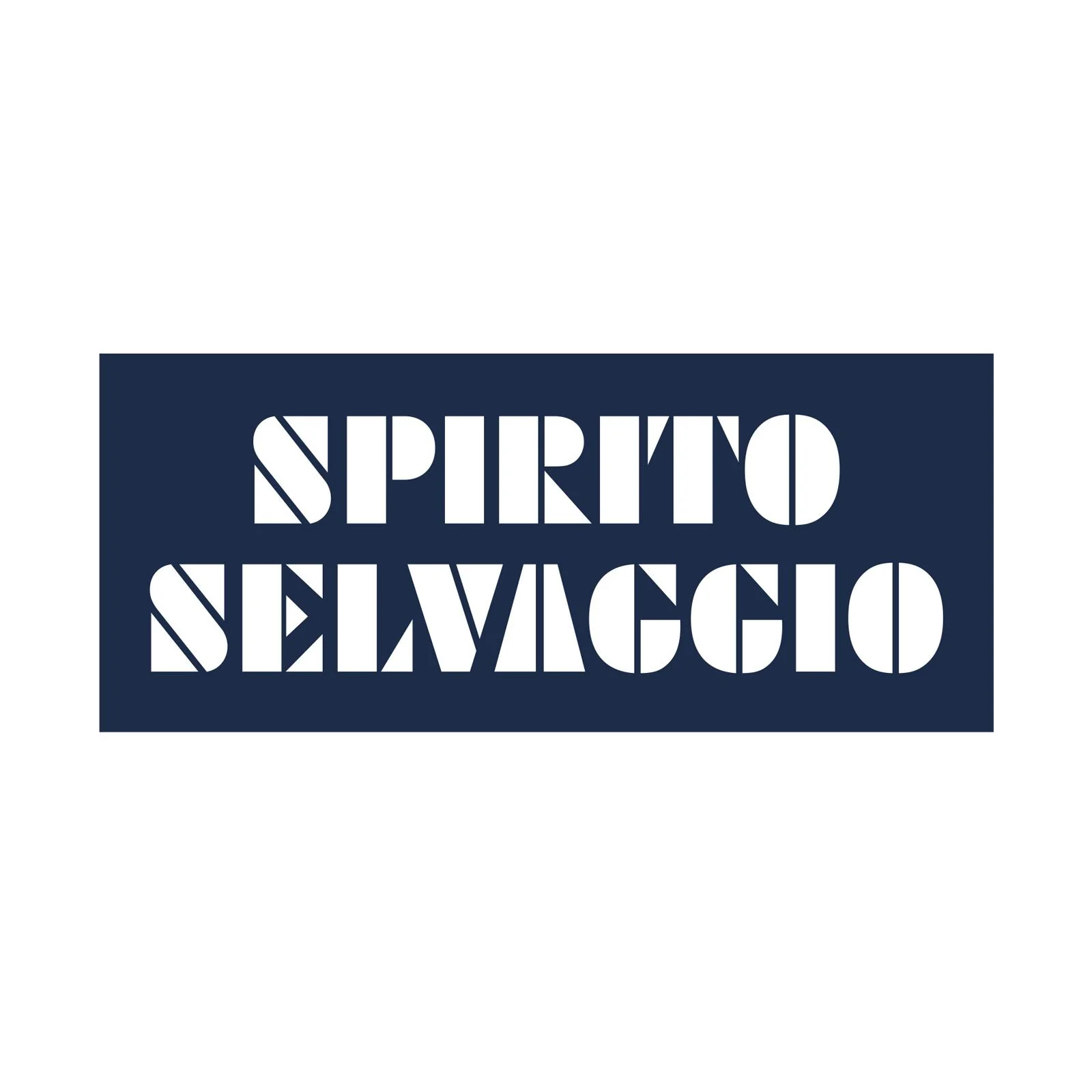 Immagine prodotto 3