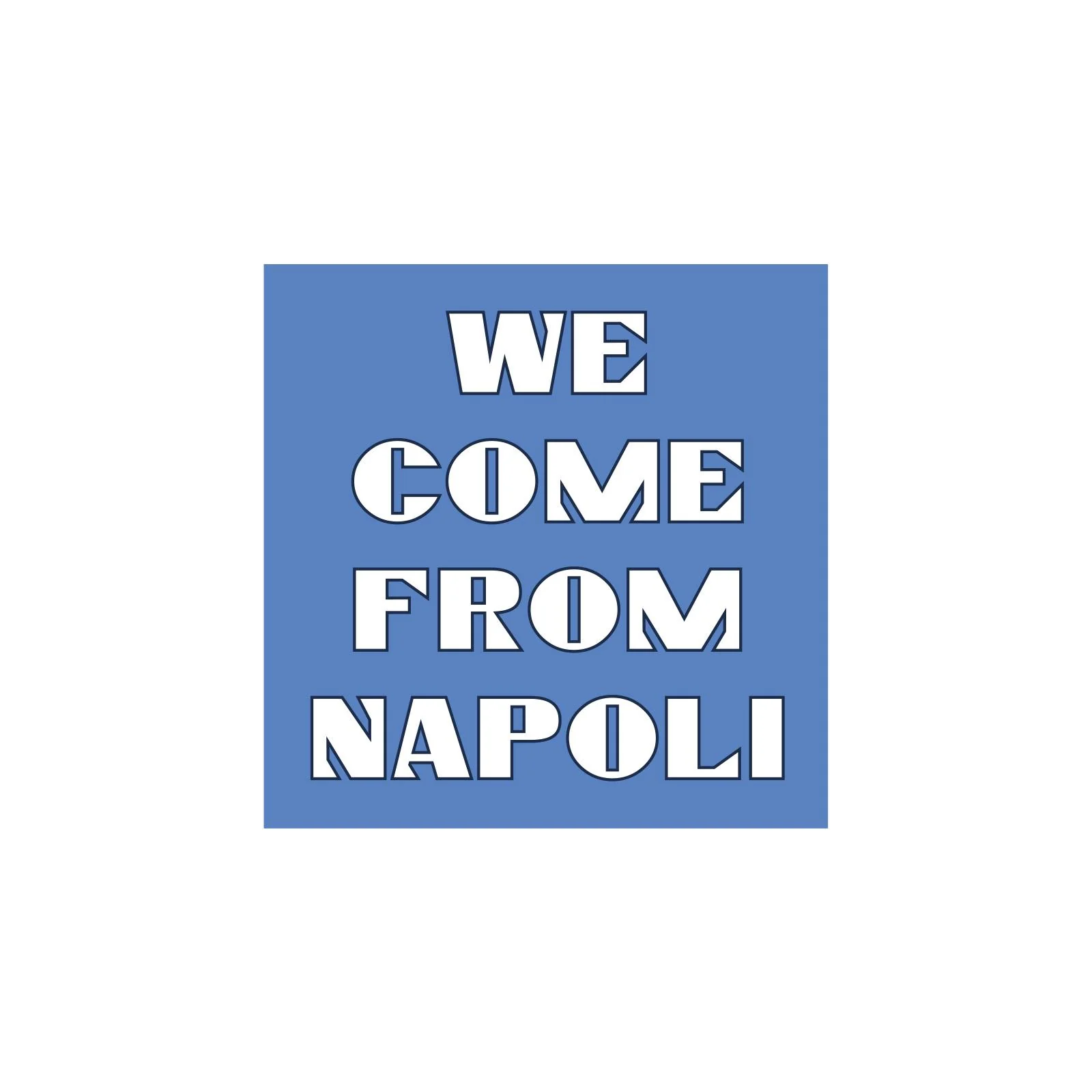 Immagine prodotto 4