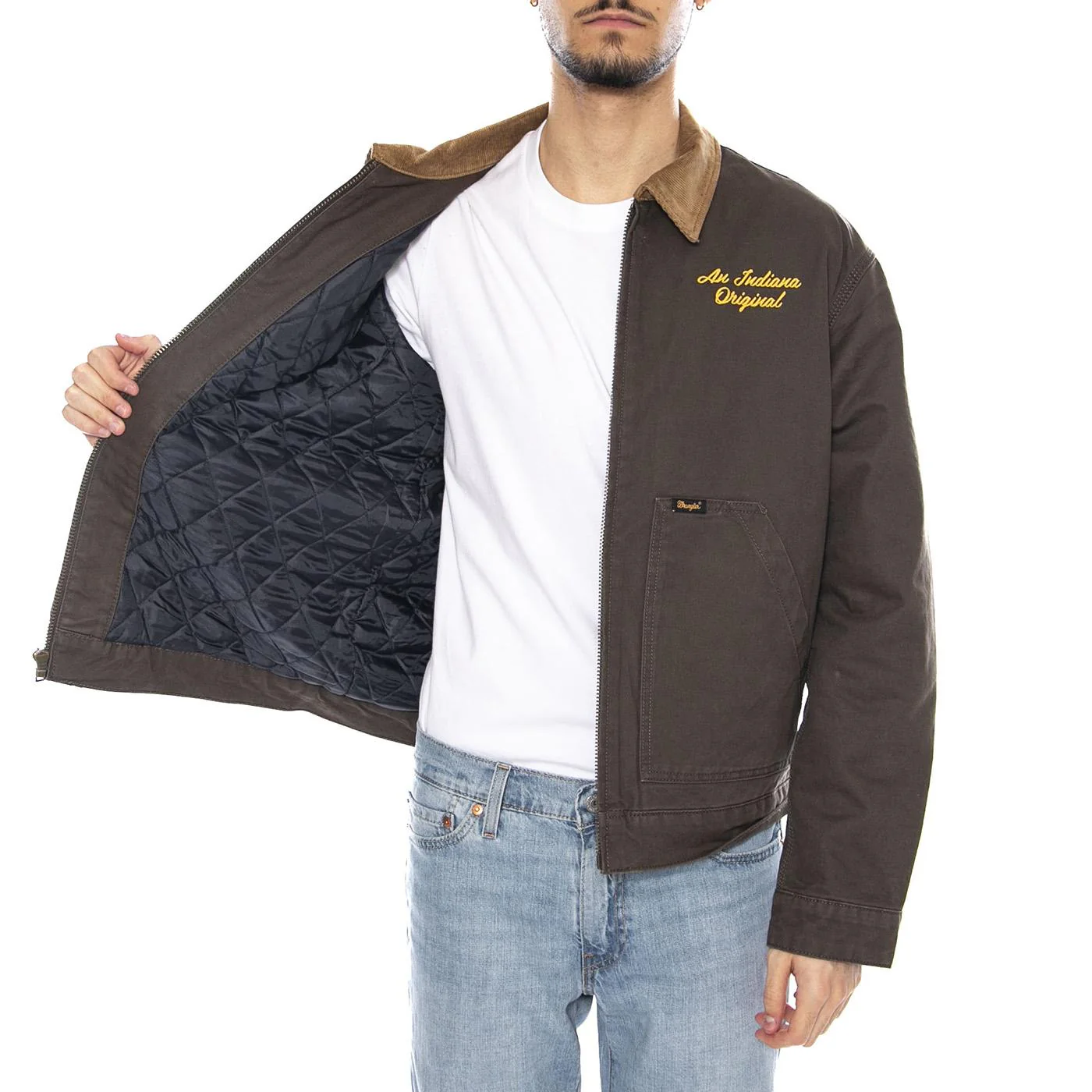 Immagine prodotto 4
